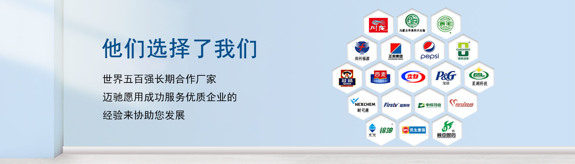 香蕉视频污下载專(zhuān)注:膜結(jié)構(gòu),膜建筑,大香蕉在线电影運(yùn)動(dòng)場(chǎng)館,大香蕉在线电影煤棚,大香蕉在线电影體育場(chǎng)館